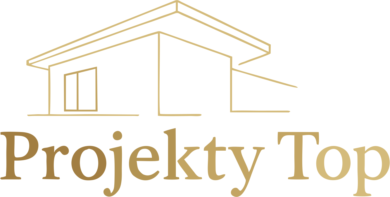 ProjektyTop.sk